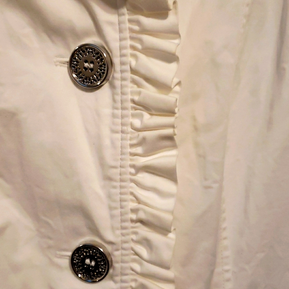 Jacket - Picture 3 of 5